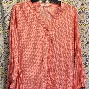 Trade for mimi848484